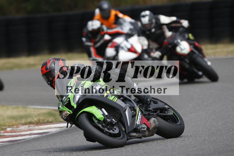 /22 06.07.2026  Pluess Moto Sport ADR/Freies Fahren/72